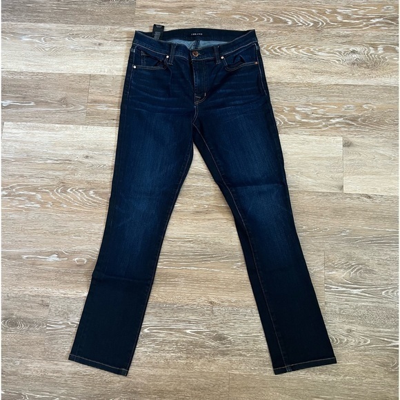 J Brand Jeans